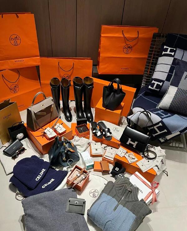 喀什英吉沙县回收品牌鞋子